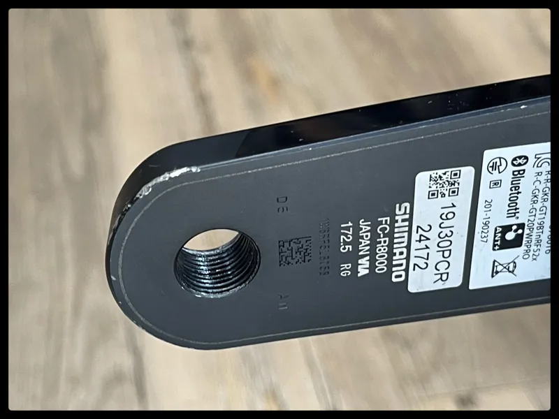 Pinarello Dogma F10  56 cm Red/White 2019-12